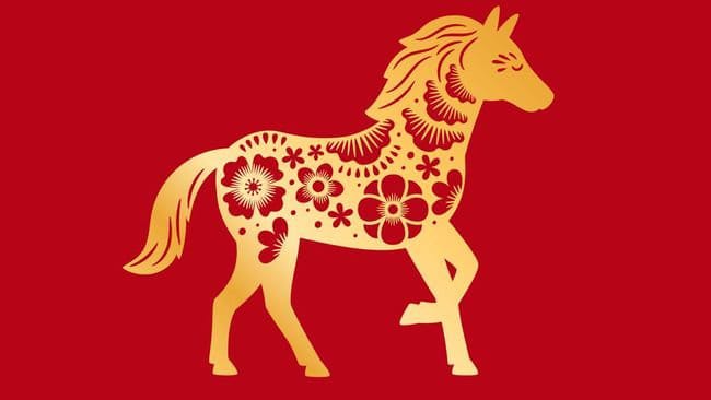 Tahun Kuda Api 2026 Dimulai, Ini Makna dan Energi Besar di Baliknya